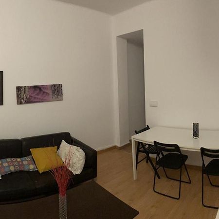 סביליה Arce Apartamentos מראה חיצוני תמונה